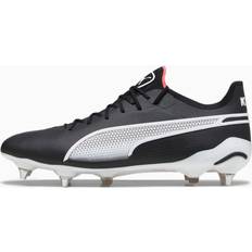 Puma Chaussures de football Puma Chaussures de football Ultimate MxSG