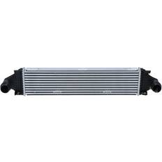Climatizzatori NRF Intercooler 30951