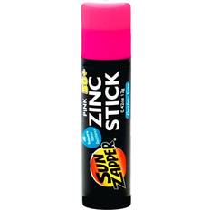 Zapper Coloured SPF 50+ Zinc Stick 12g