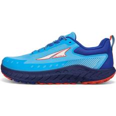 Altra Hombre Zapatillas deportivas Altra Outroad 2 - Azul