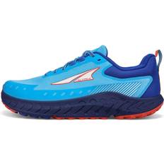 Altra Outroad Trail Running Shoes AW23