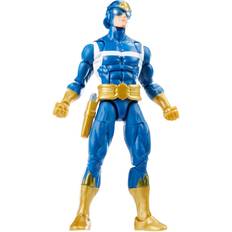 Hasbro Marvel Guardians of the Galaxy Legend Series Star-Lord 15 cm
