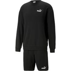 Puma trainingsanzug Puma Trainingsanzug Herren