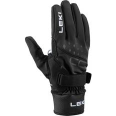 Cc Shark - Black