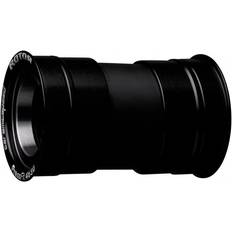 CeramicSpeed EVO 386 SRAM GXP Coated Bottom Bracket