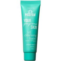 Your Gorgeous Skin Cleansing Balm