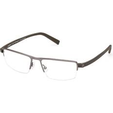 Timberland TB1821 009 Silver S