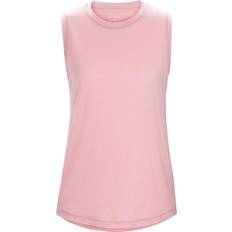 Arc'teryx Overdele Arc'teryx Women's Lana Tank, XS, Bliss