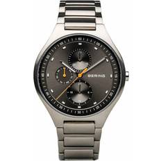 Bering Titanium (11741-702)