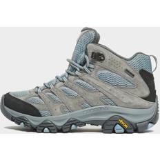 Merrell Women's MOAB III Mid GORE-TEX Walking Boots