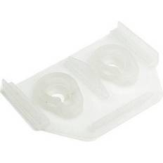Ultimaker s3 Ultimaker S3 S5 S7 Silikone Nozzle Cover