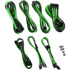 Corsair rm CableMod C-Series Pro ModMesh 12VHPWR Cable Kit