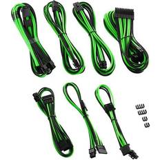 Modmesh 12vhpwr CableMod C-Series Pro ModMesh 12VHPWR Kit RM, RMi, RMx