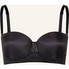 Triumph Vivid Spotlight Strapless Bra
