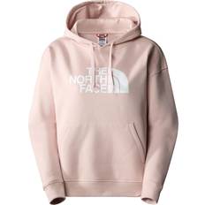 The North Face Drew Peak LT Sweatshirt W