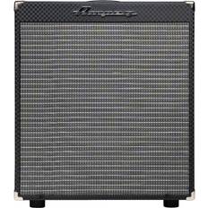 Basförstärkare Ampeg Rocket Bass 112