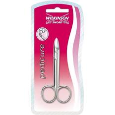 pedicure fodneglesaks