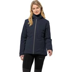 Jack Wolfskin Outerwear Jack Wolfskin Women's Wisper Insulated