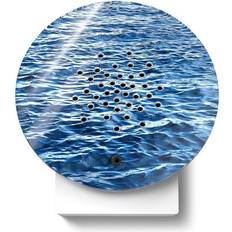 RELAXOUND Djeco Oceanbox Bølger Wave View
