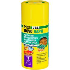 JBL Fisk & Krybdyr Kæledyr JBL ProNovo Daph 100ml 13g