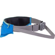 Ruffwear Husdjur Ruffwear Trail Runner Belt Blue Pool L/XL