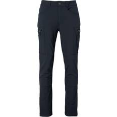 South West Arbetskläder & Utrustning South West Milton Trousers Blue Male