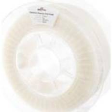 Spectrum PLA Tough Natural 1,75 mm