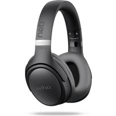 Veho ZB-4 Kabel Trådlös 225 g
