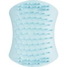 Tangle Teezer The Scalp Exfoliator and Massager Seafoam