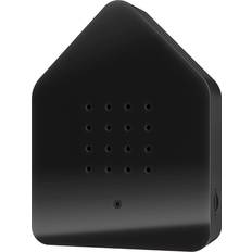 Relaxound RELAXOUND Zwitscher Box m/ Sort plexi front