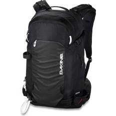 32l rucksack Dakine Poacher 32L Rucksack 2022 Black