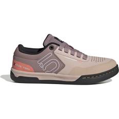 Five ten freerider pro Five Ten Women's Freerider Pro Cycling shoes 5, grey