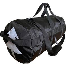 OLPRO 60L Holdall/Duffle Bag Black
