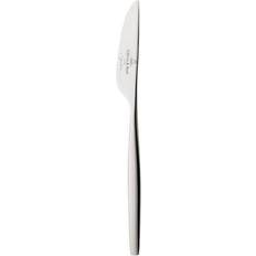 Frugtkniv Villeroy & Boch Metro Chic Frugtkniv Rustfrit Stål Filetkniv 15 cm