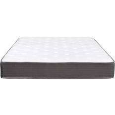 Primo INTERNATIONAL Equilibria Hybrid Polyether Mattress