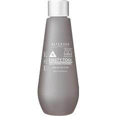 Hasty Too Volumizing Powder 30 ml