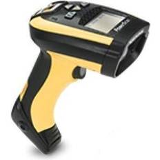 Barcode-Scanner Datalogic PowerScan 9501