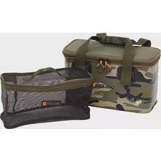 Matériel de pêche Prologic Element Storm Safe Cool & Air Dry Bait Bag 1 12 Sac à dos