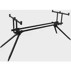 Sonik Stanz 4 Rod Pod