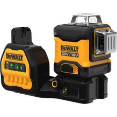 Power Tools Dewalt DCE089D1G18-GB (1 X 2 Ah)