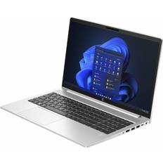 HP Notesbog ProBook 455 G10 Spansk qwerty