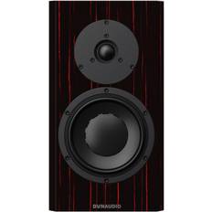 Dynaudio PA-højtalere Dynaudio Special Forty Black Vine