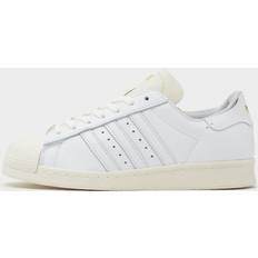 39 - adidas Superstar Skor adidas Superstar 82 Sneakers White