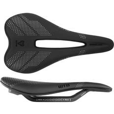 WTB Gravelier Carbon Saddle