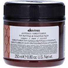 Davines Alchemic Conditioner Copper 250ml