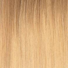 Tessuti per Capelli Balmain Clip-In Weft Memory Hair 45cm Amsterdam