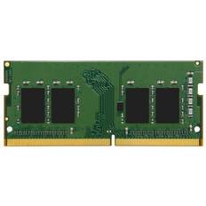 CoreParts Memoria SoDimm W128310687 16 GB DDR4 3200 MHz