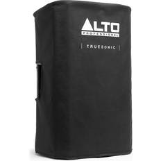Durable Slip-On Cover for Truesonic TS415