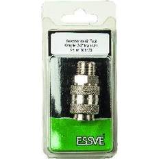 Kobling 3/8" 901173