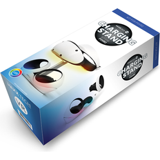 MAXX TECH PS5 PSVR2 Charging Stand - Beställningsvara